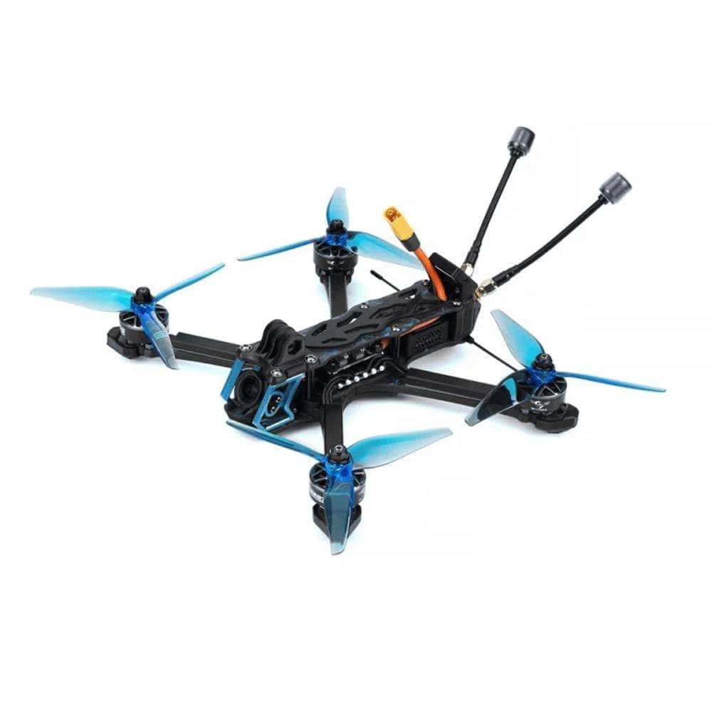 Axisflying Manta 5 SE