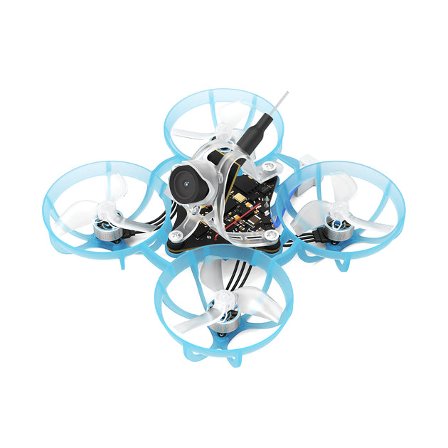 BetaFPV Air65