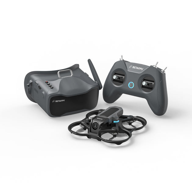 BetaFPV Aquila16