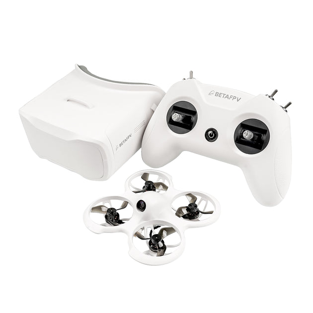BetaFPV Cetus Pro
