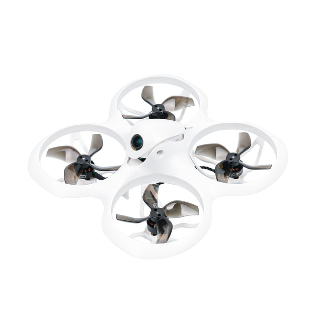 BetaFPV Cetus X