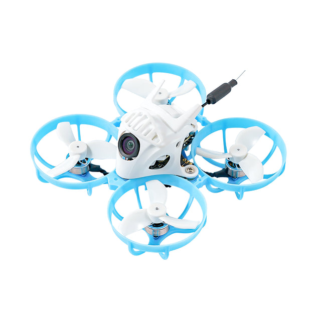 BetaFPV Meteor65 Pro