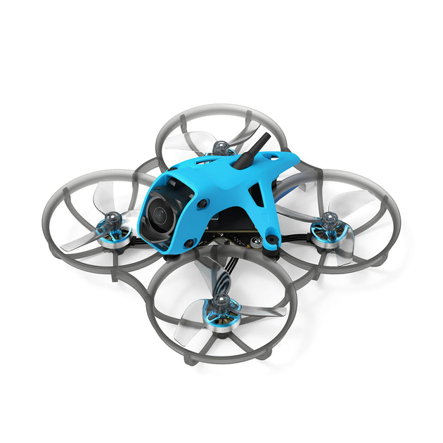 BetaFPV Meteor75 Pro II