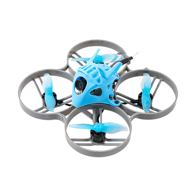 BetaFPV Meteor85