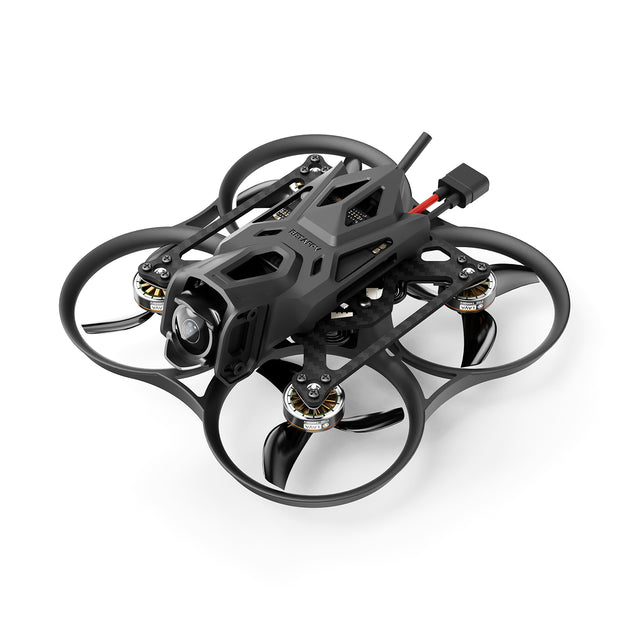 BetaFPV Pavo Pico II