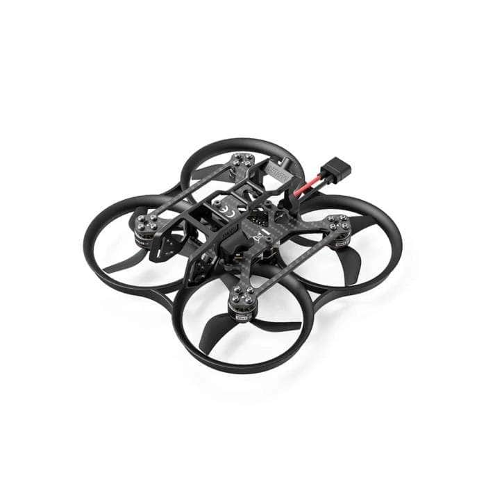 BetaFPV Pavo20 Pro