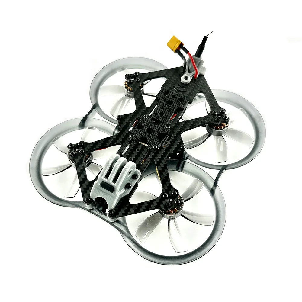 DarwinFPV CineApe25