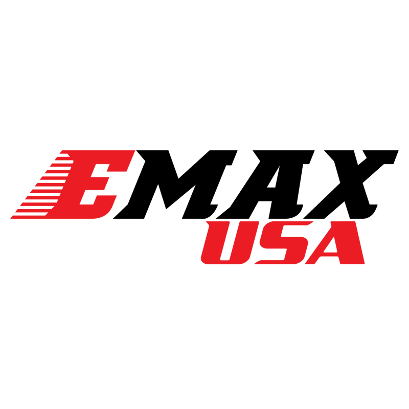 EMAX Babyhawk II HD