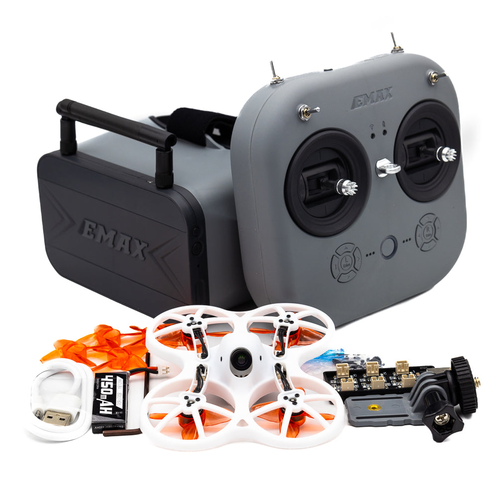 EMAX EZ Pilot Pro