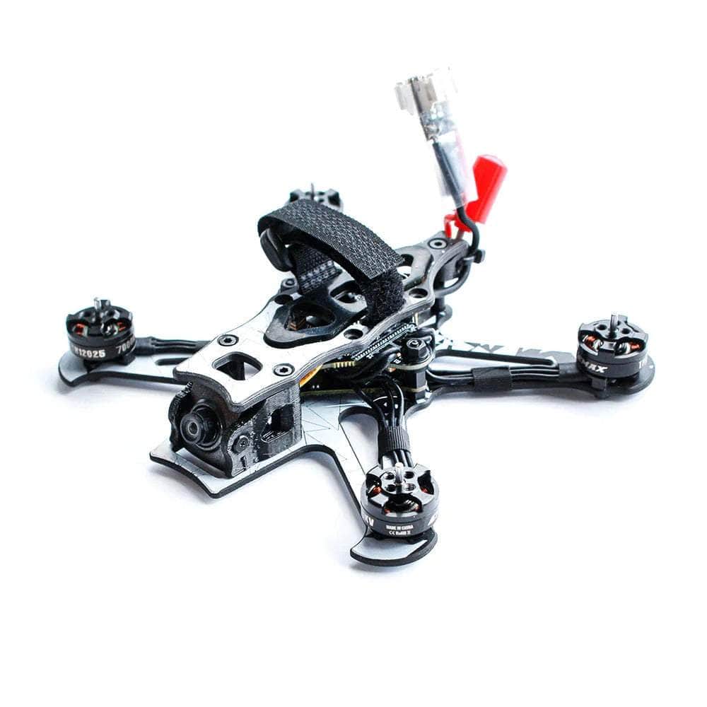 EMAX Tinyhawk III Plus
