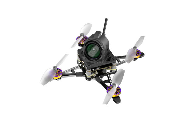 Flywoo Firefly18 Nano Baby V3