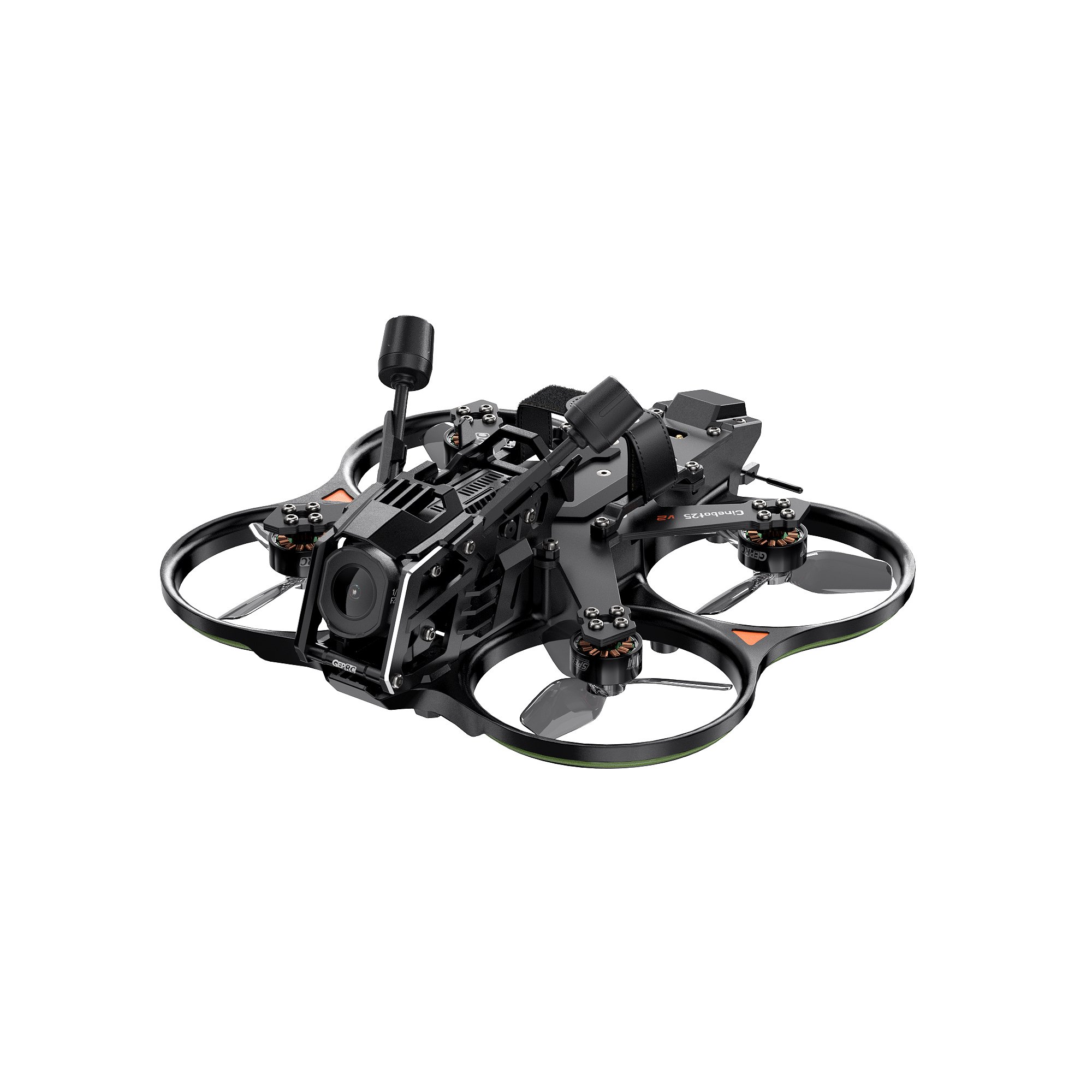 GEPRC Cinebot25 V2