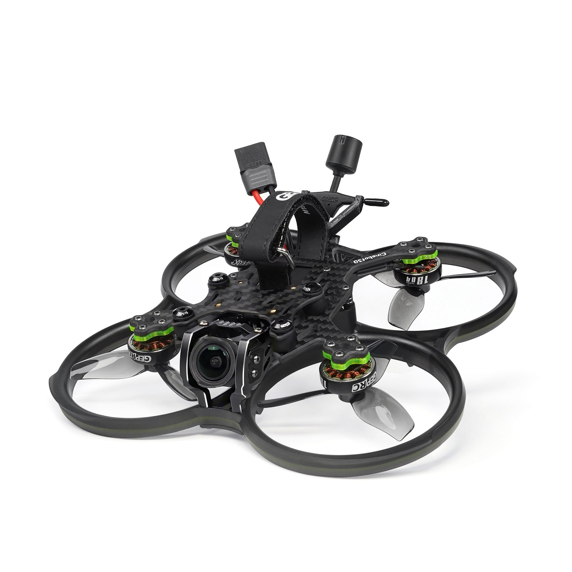 GEPRC Cinebot30