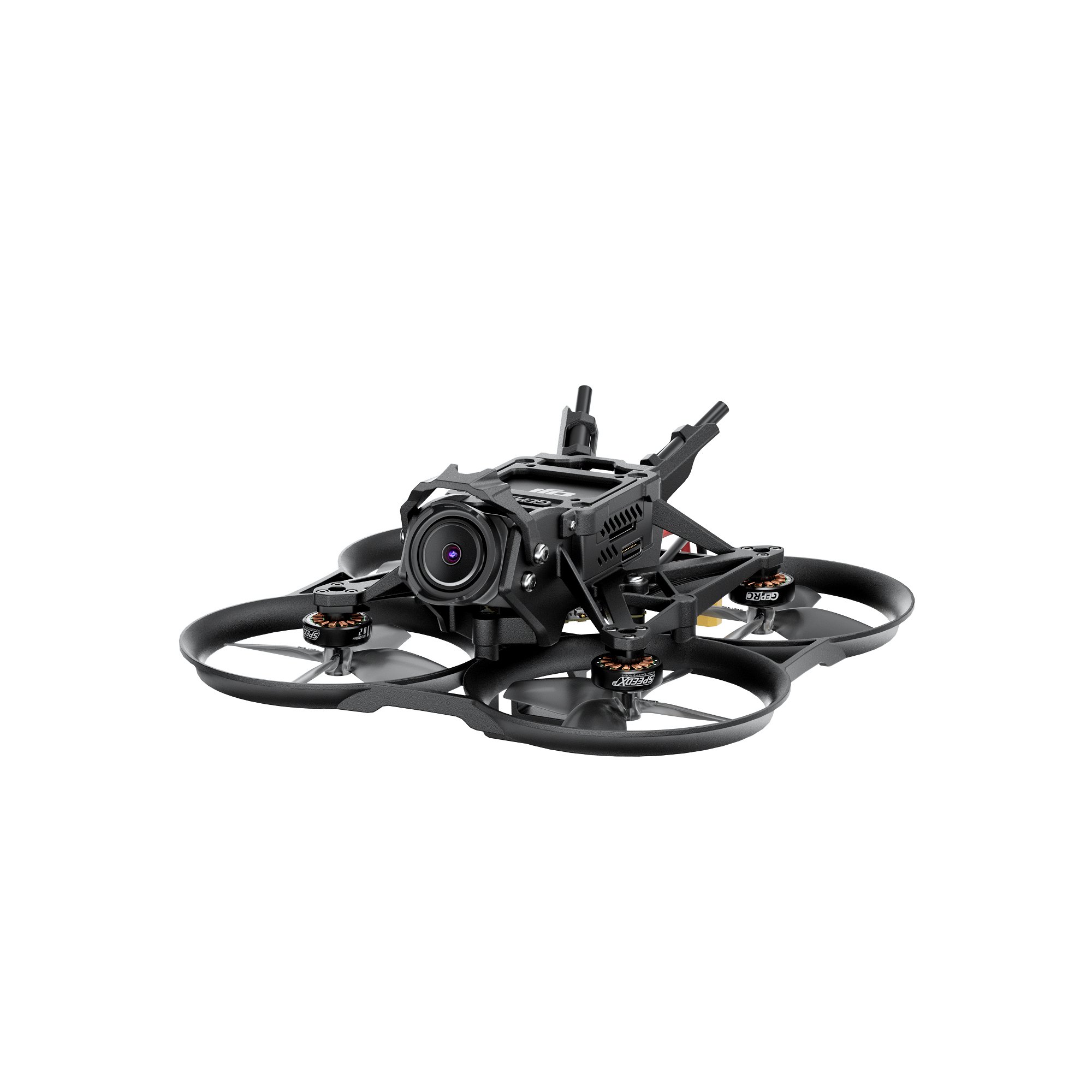 GEPRC DarkStar20