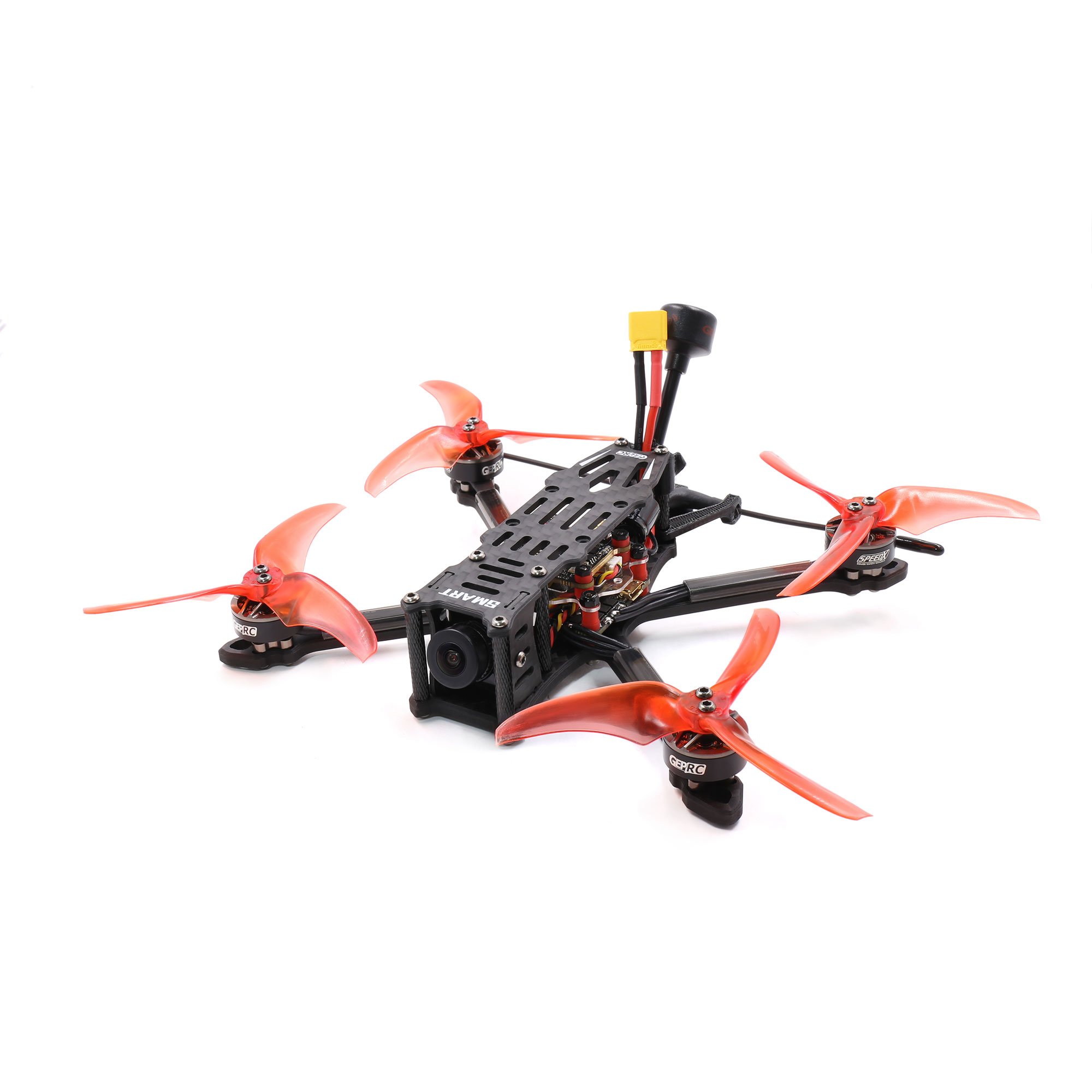 GEPRC Smart 35