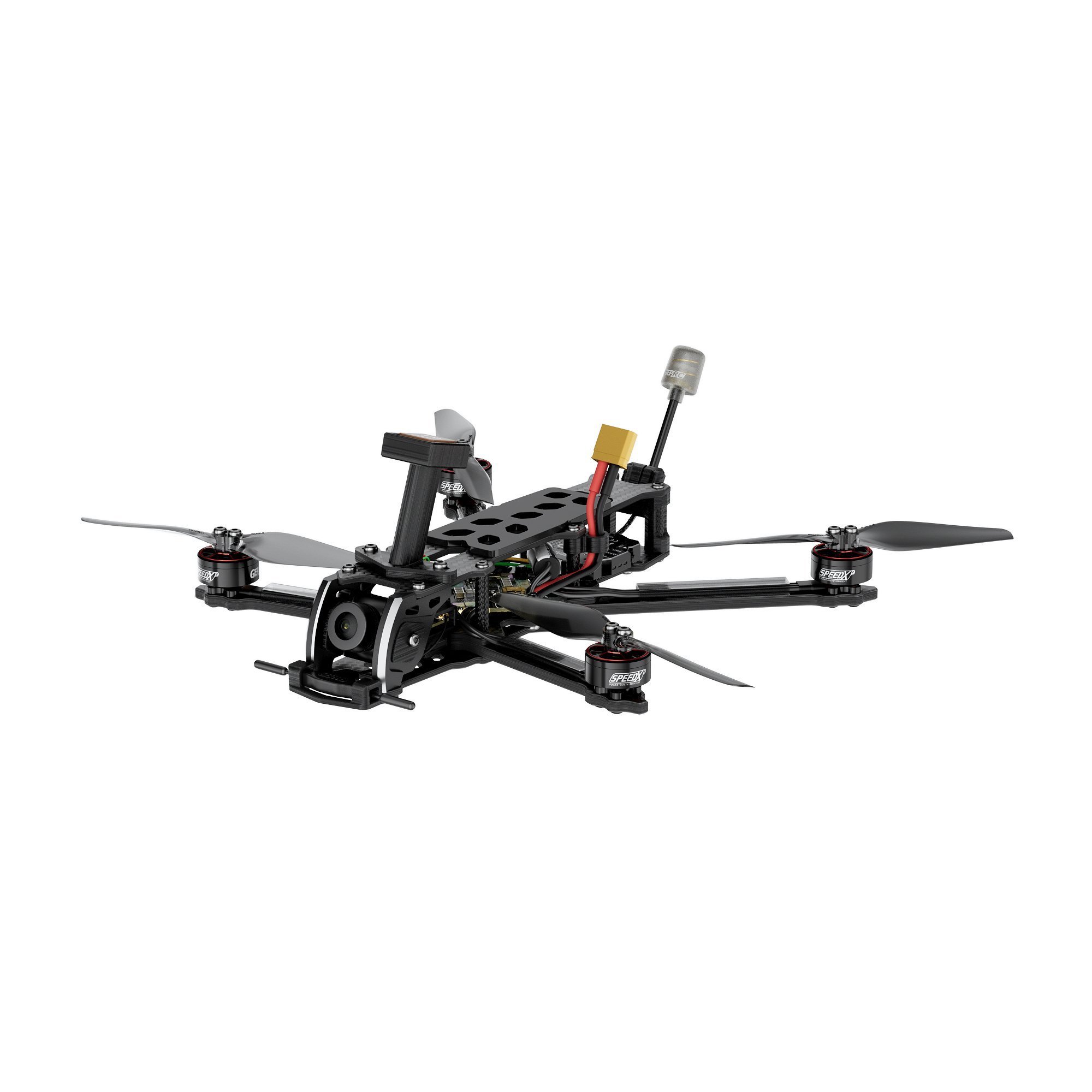 GEPRC Tern-LR40