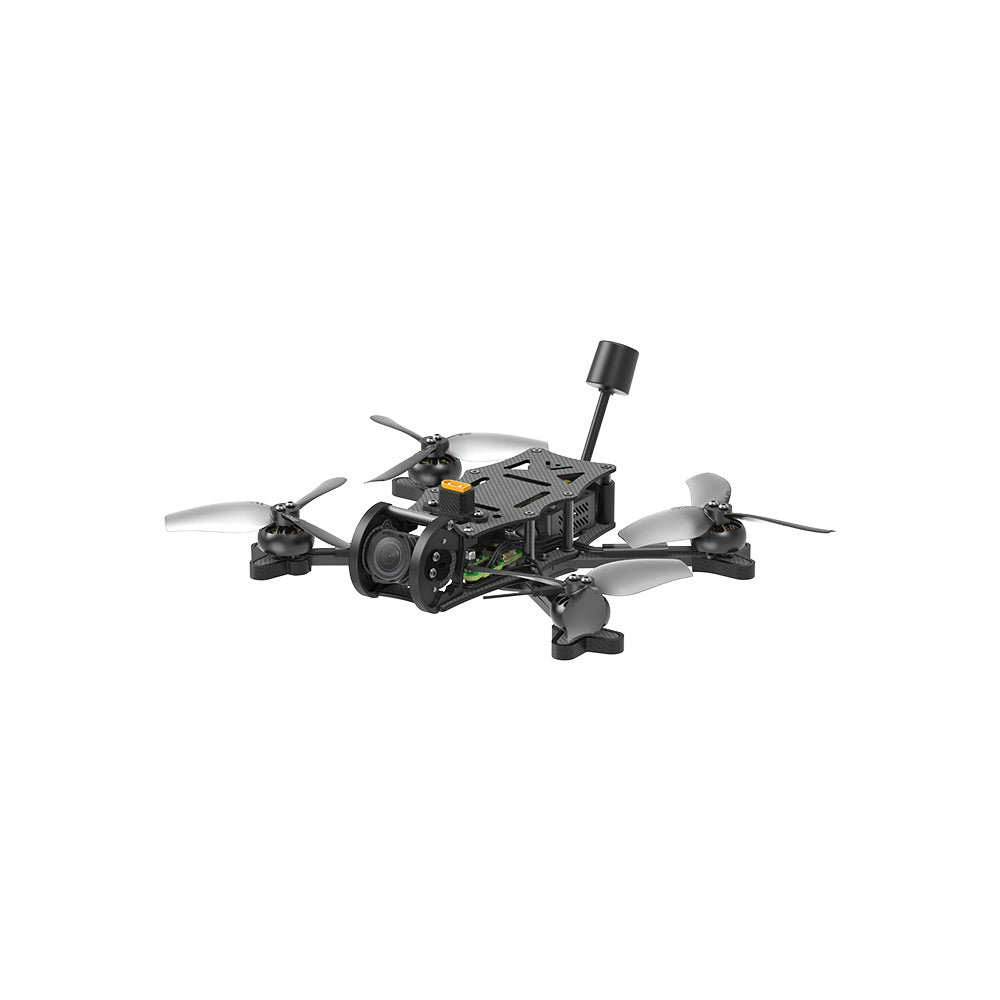 iFlight AOS 3.5 V5