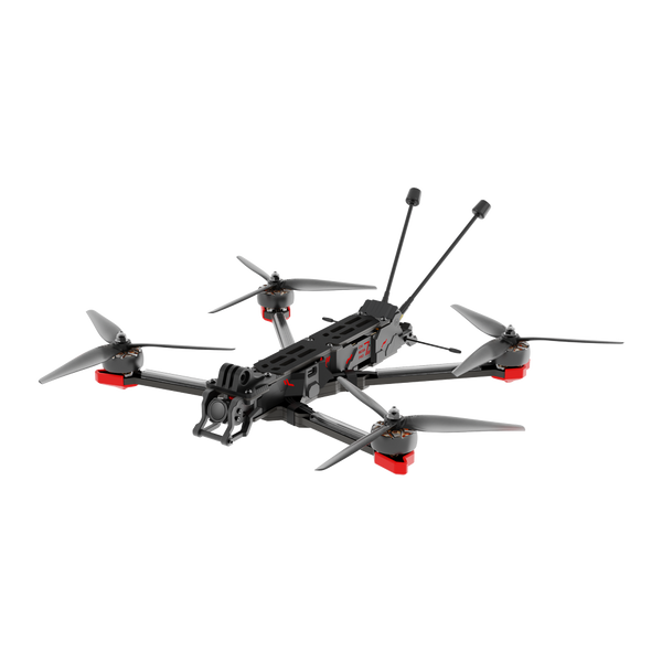 iFlight Chimera7 Pro V2