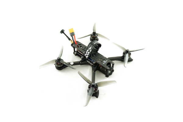 iFlight Cidora SL5 V2.1