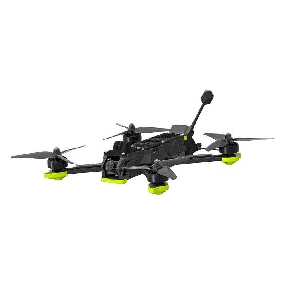 iFlight Nazgul XL5 ECO