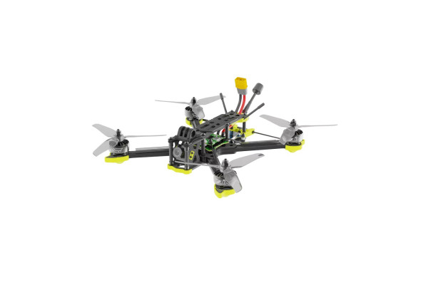 iFlight Nazgul5 V2