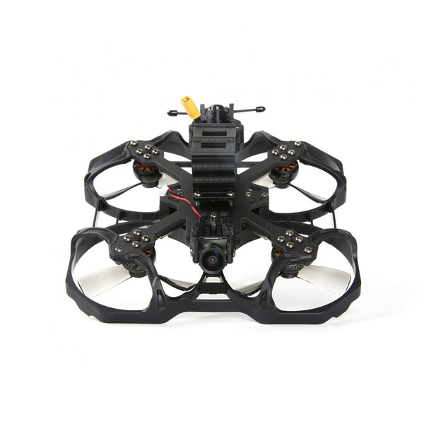 iFlight ProTek25 Pusher