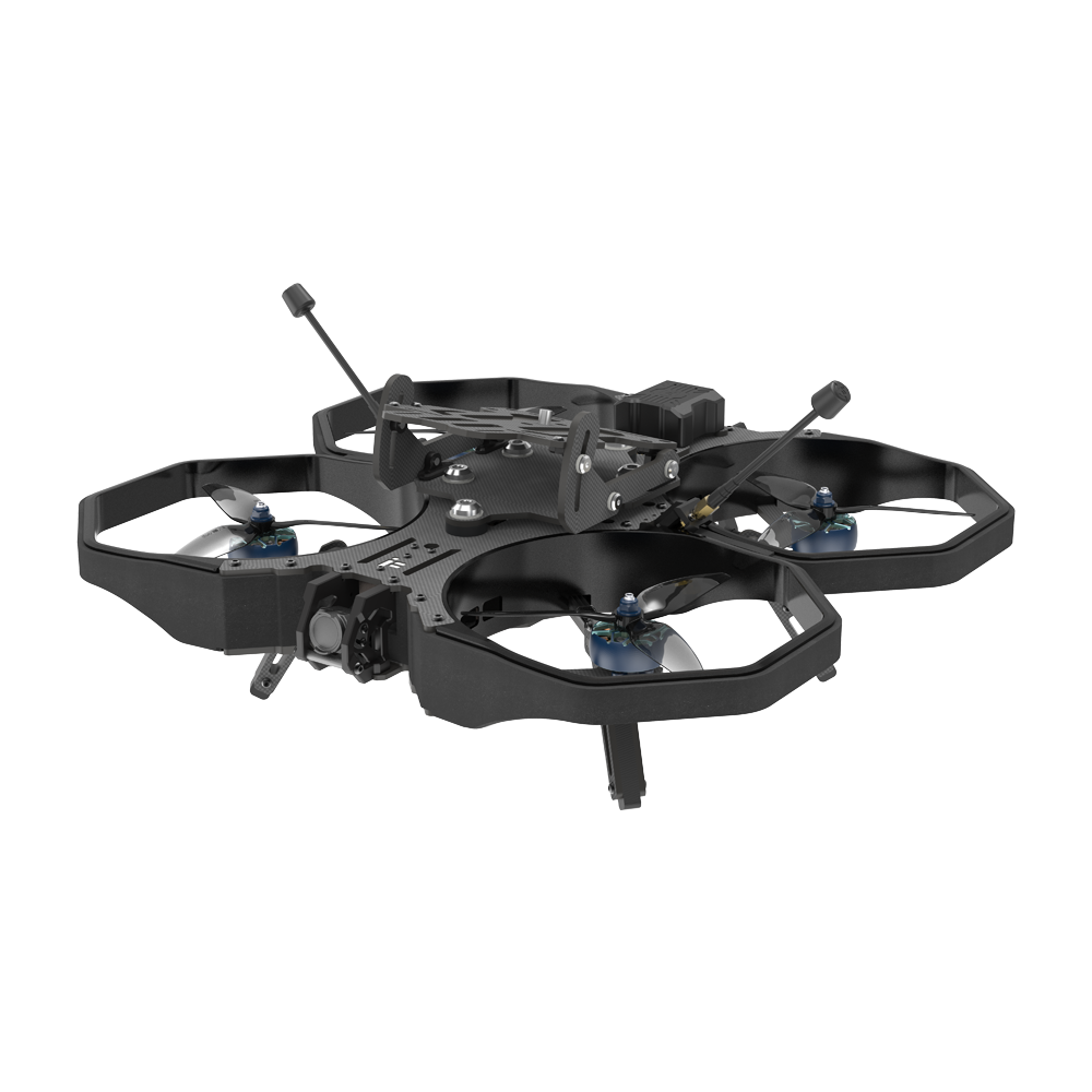 iFlight ProTek60 Pro