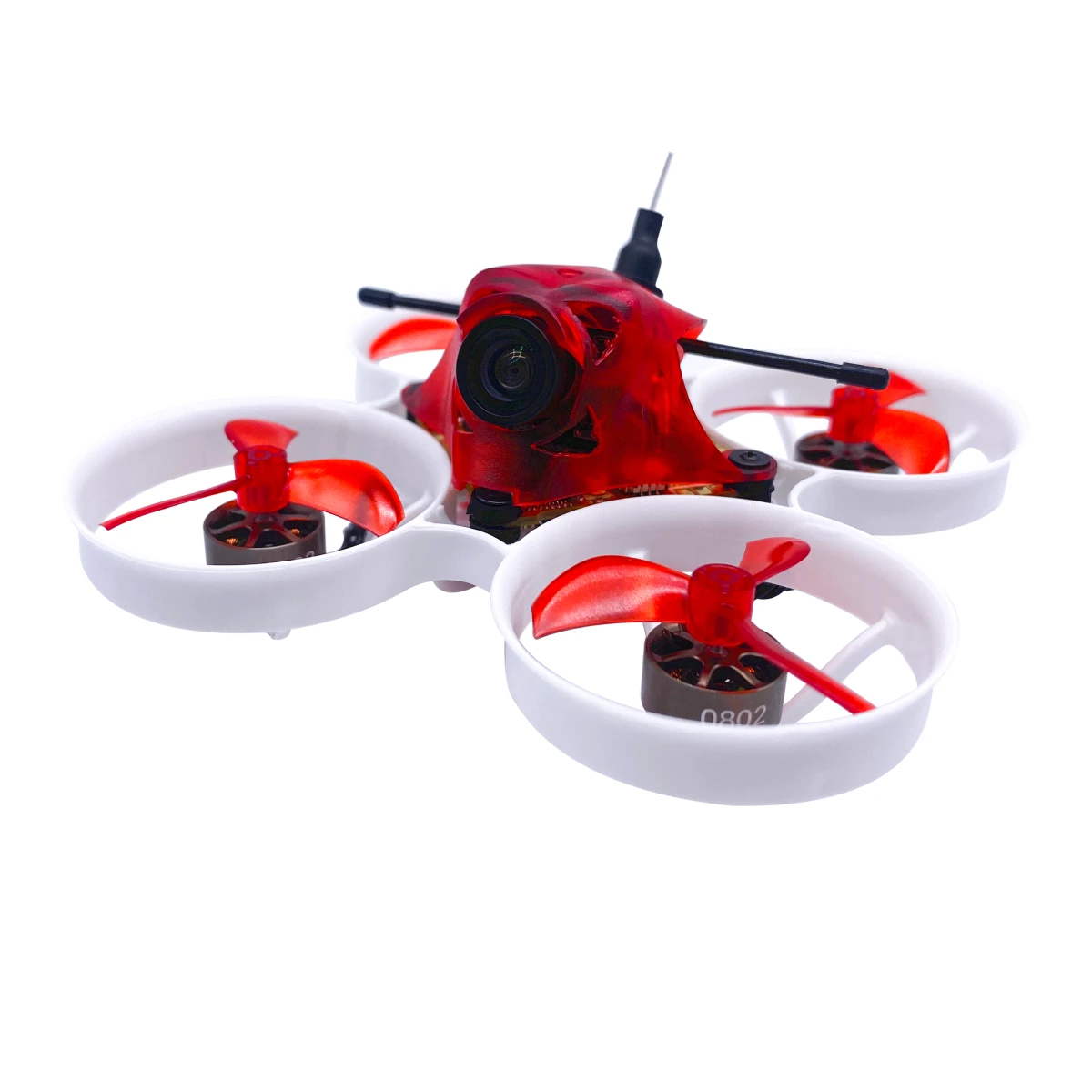 NewBeeDrone AcroBee65 BLV4